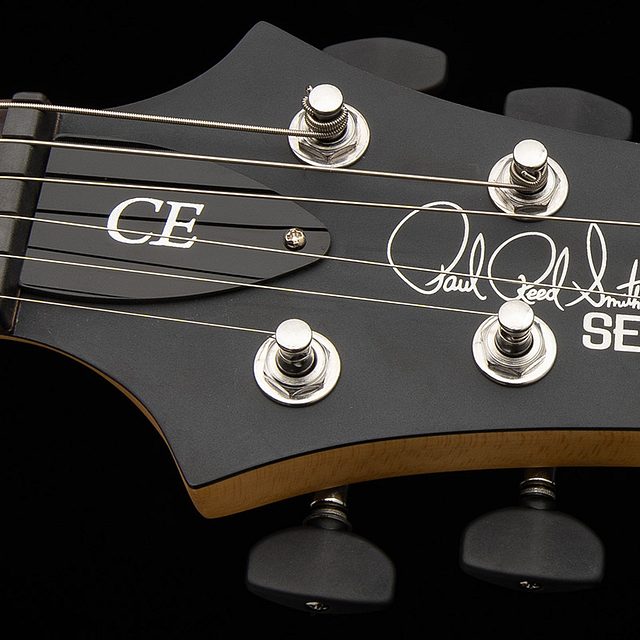 Se ce 24 standard 2026 metallic gold hero f