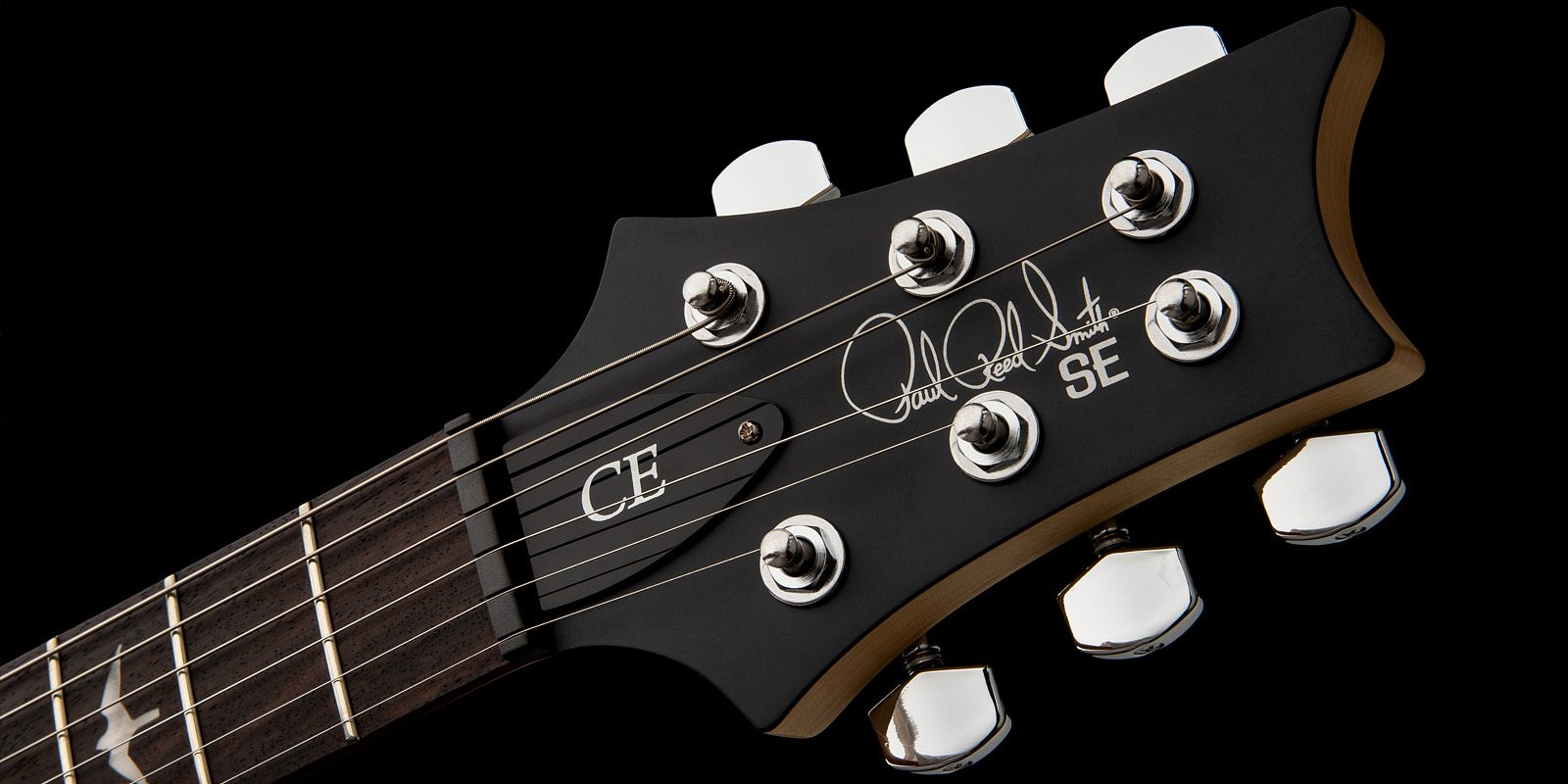 PRS Guitars | SE CE 24 Standard Satin - 2024