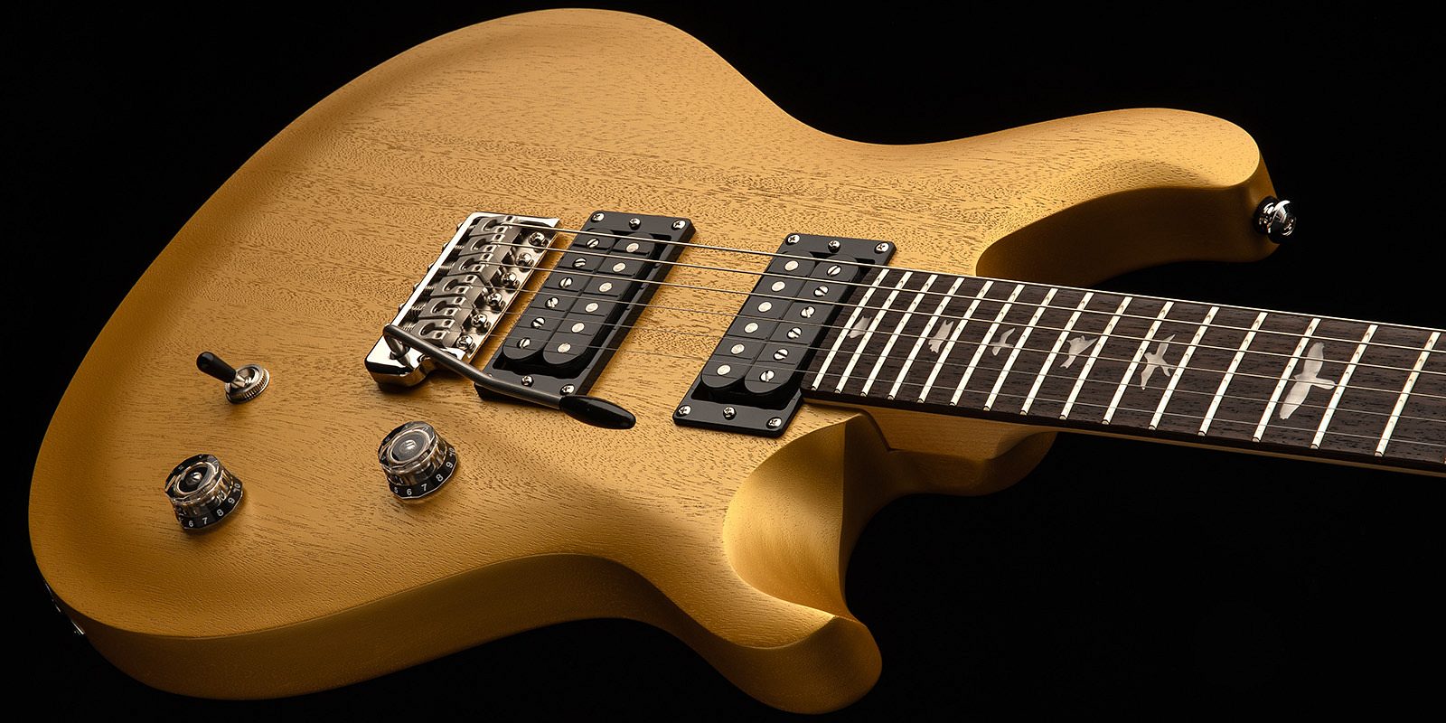 Se ce 24 standard satin 2025 a