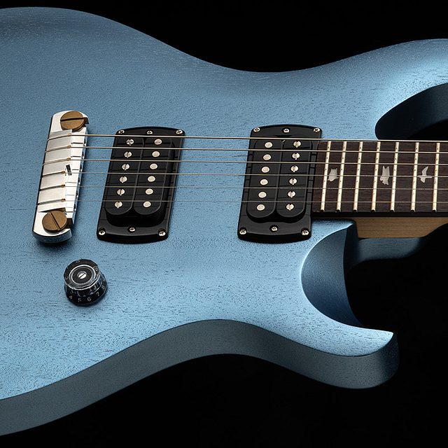 Se ce 24 standard satin stoptail 2025 hero a