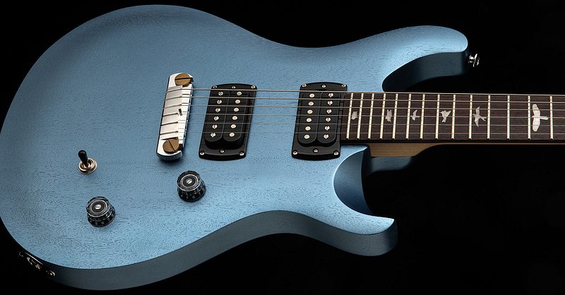 eyJidWNrZXQiOiJwcnNpbWFnZXMiLC