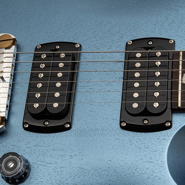 Se ce 24 standard satin stoptail 2025 hero b