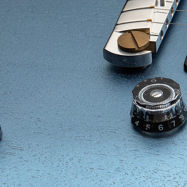 Se ce 24 standard satin stoptail 2025 hero c