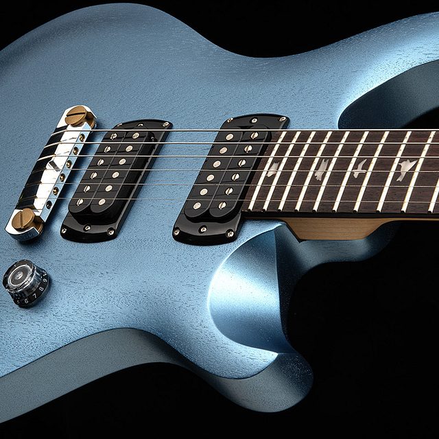 Se ce 24 standard satin stoptail 2025 hero d