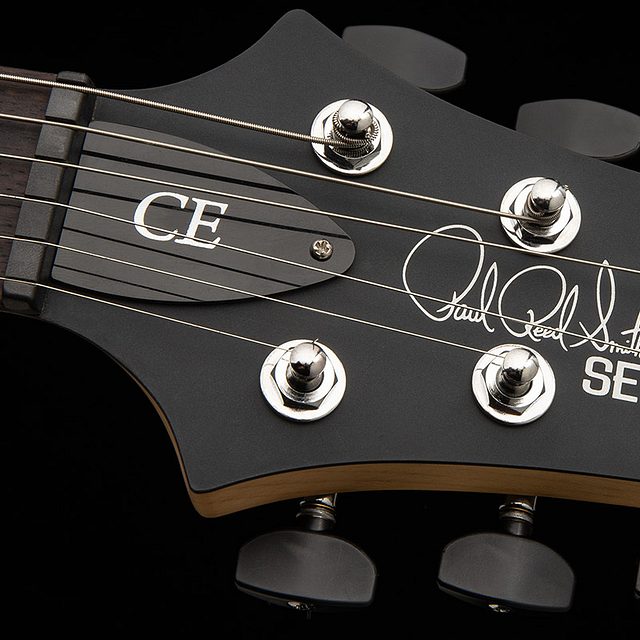 Se ce 24 standard satin stoptail 2025 hero f
