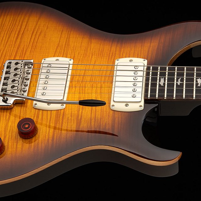 Se dgt 2026 mccarty tobacco burst hero a