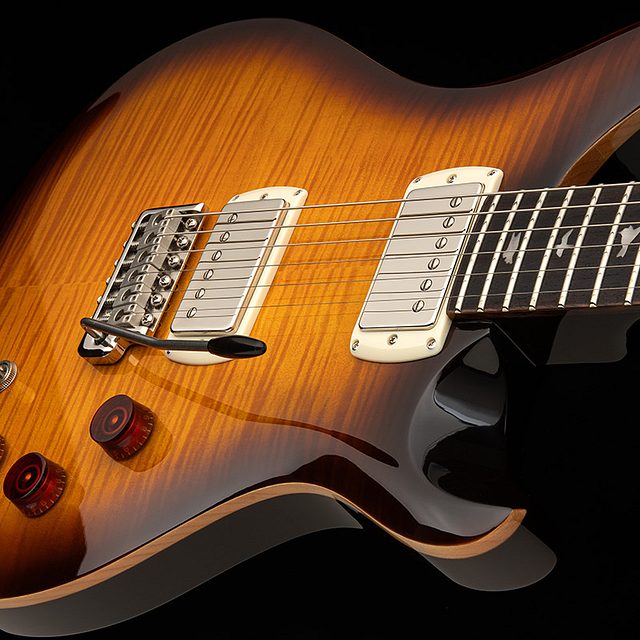 Se dgt 2026 mccarty tobacco burst hero b