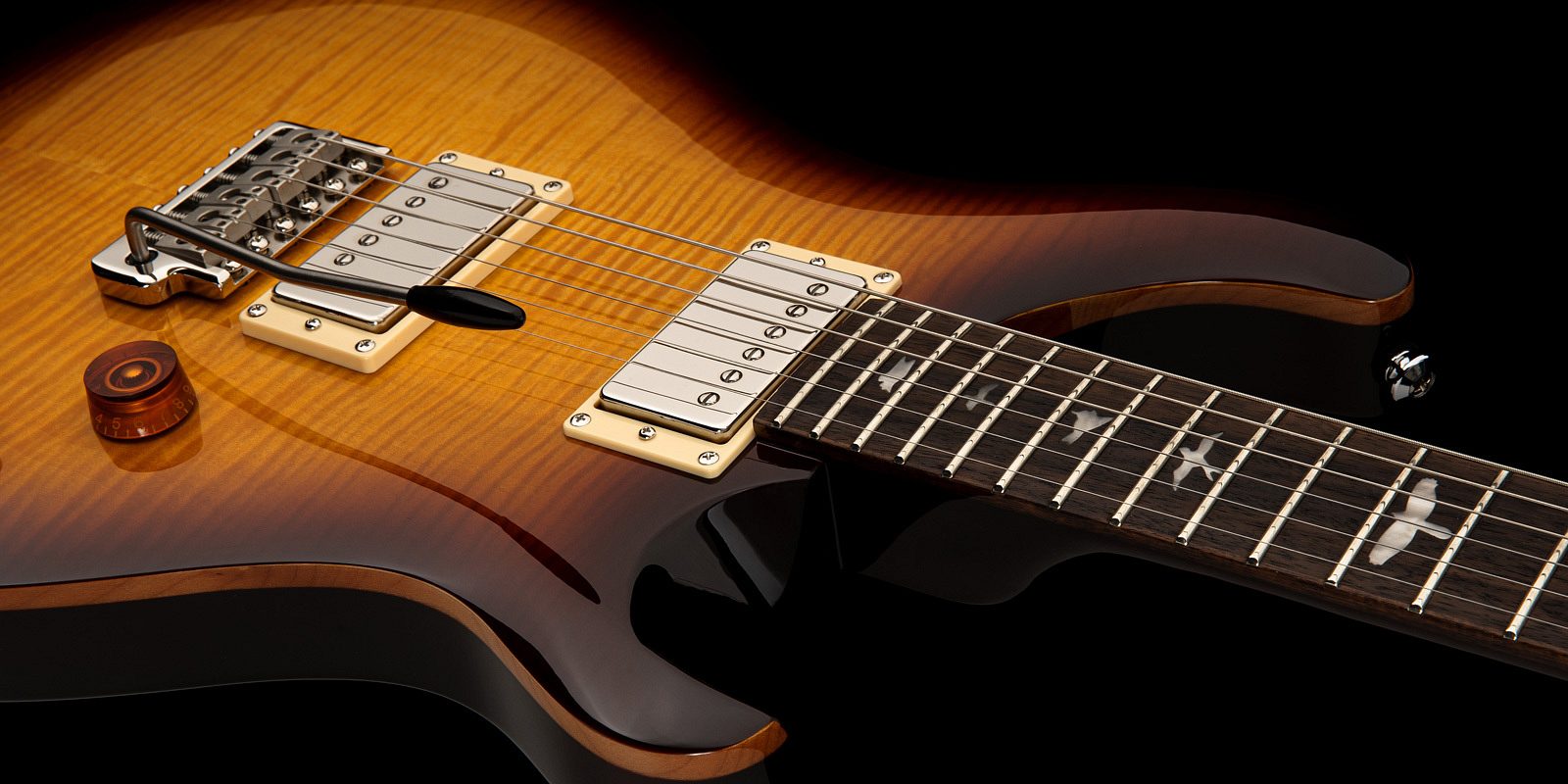 PRS Guitars | SE DGT - 2023