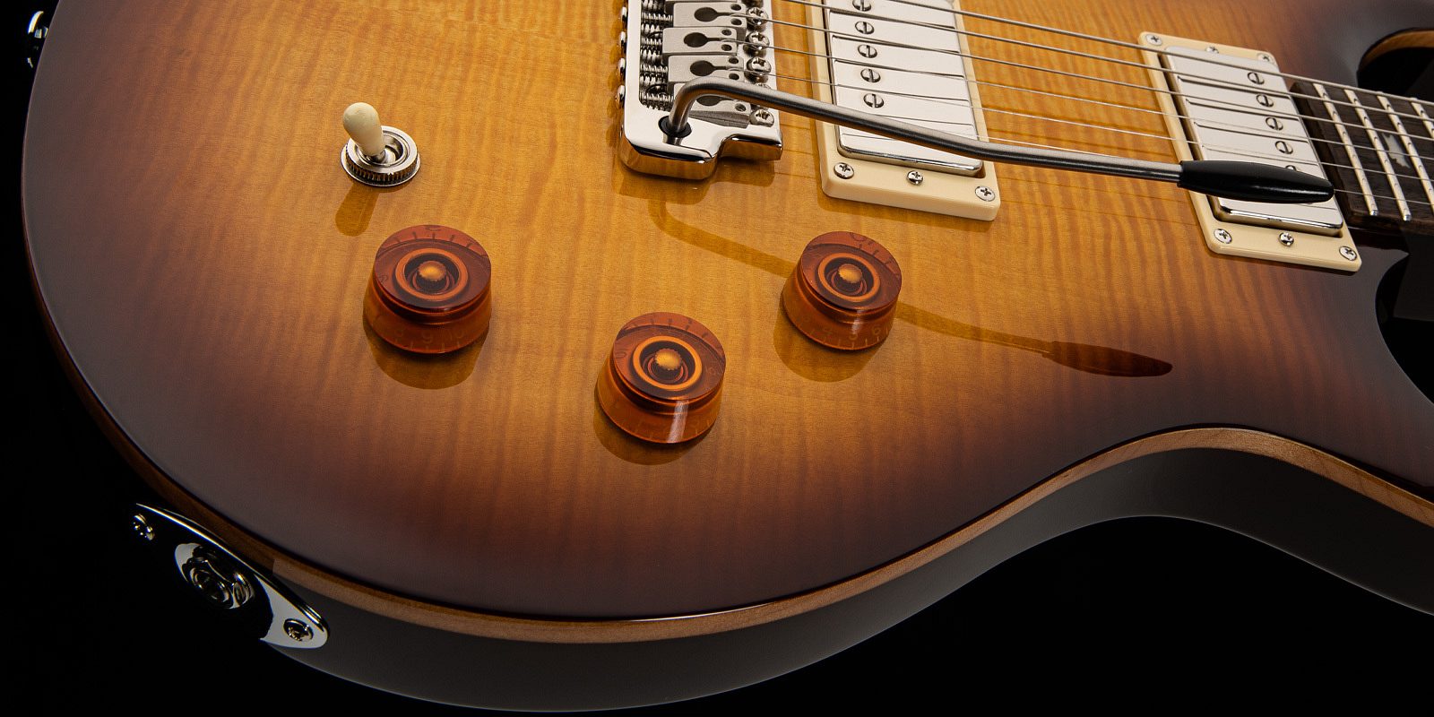 PRS Guitars | SE DGT - 2023