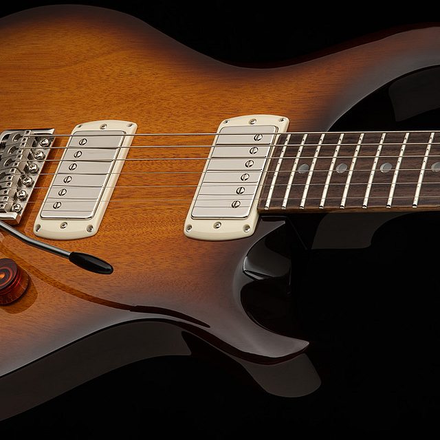 Se dgt standard 2025 mccarty tobacco sunburst hero a
