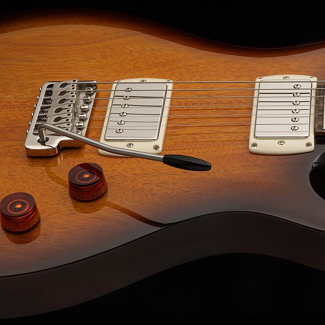 Se dgt standard 2025 mccarty tobacco sunburst hero b