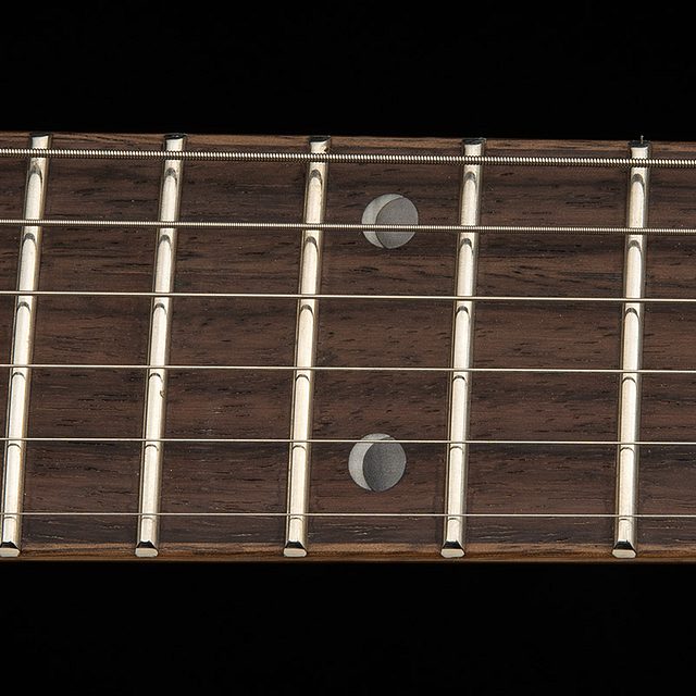 Se dgt standard 2025 mccarty tobacco sunburst hero e