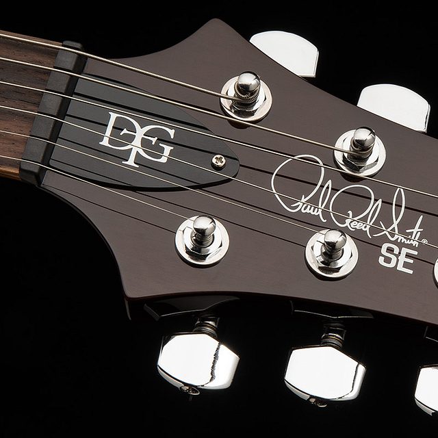 Se dgt standard 2025 mccarty tobacco sunburst hero f
