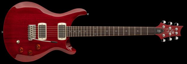 Vintage Cherry