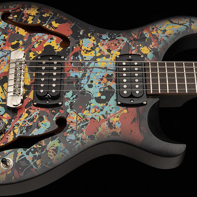 Se ed sheeran cosmic splash limited edition 2026 hero a