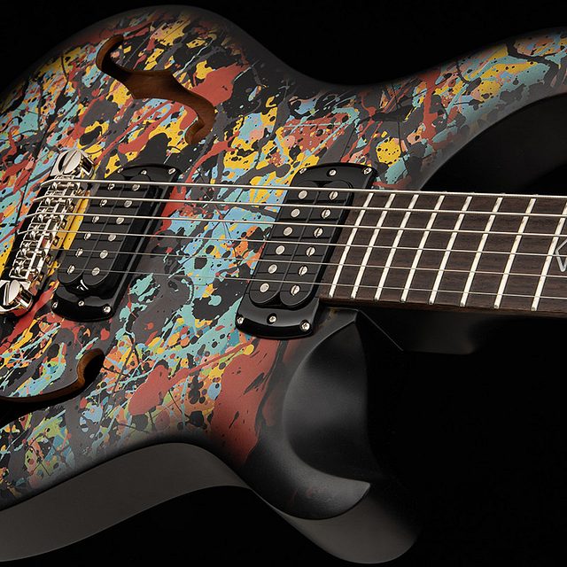 Se ed sheeran cosmic splash limited edition 2026 hero b