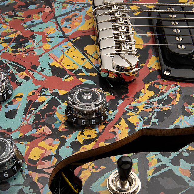 Se ed sheeran cosmic splash limited edition 2026 hero d