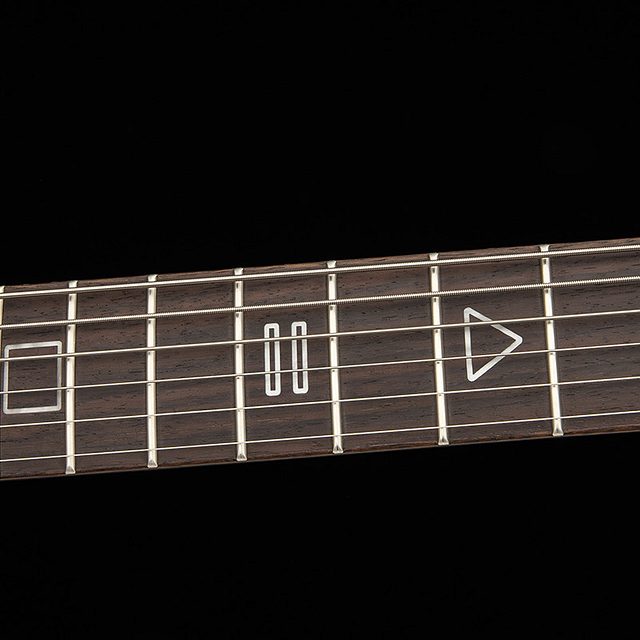 Se ed sheeran cosmic splash limited edition 2026 hero f