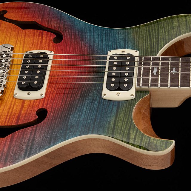 Se ed sheeran hollowbody I piezo baritone 2026 hero a