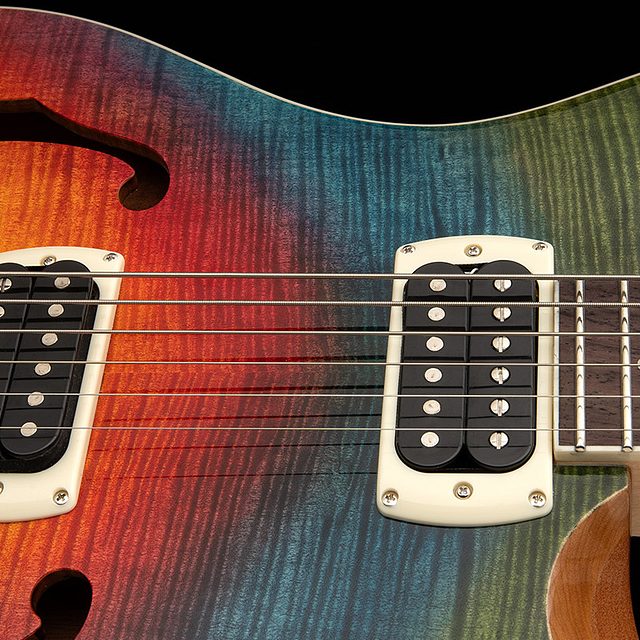 Se ed sheeran hollowbody I piezo baritone 2026 hero c