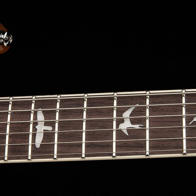 Se ed sheeran hollowbody I piezo baritone 2026 hero f