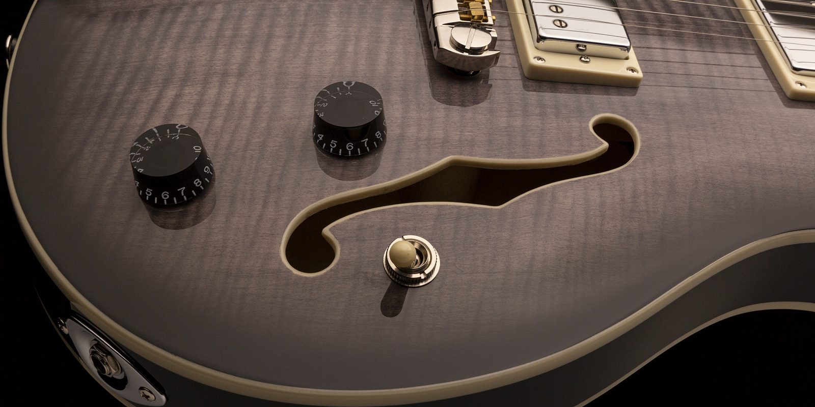 Se hollowbody 2 2021 gallery 2