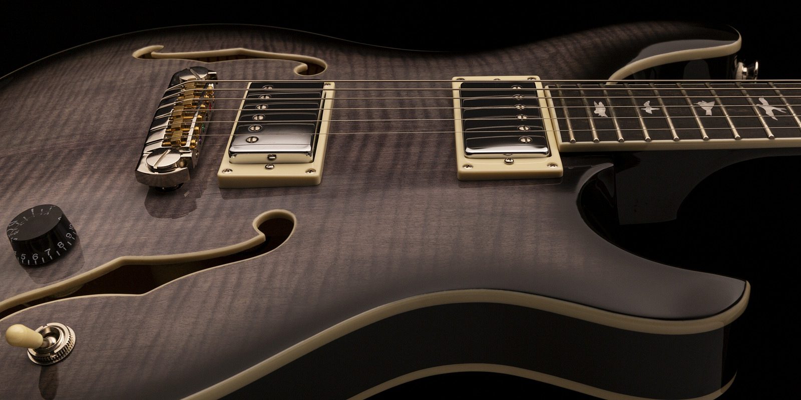 Se hollowbody 2 2021 gallery 5