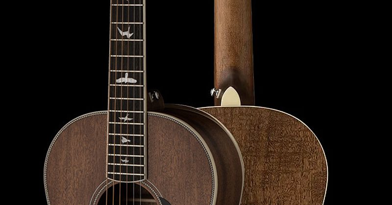 PRS Guitars | SE P20E - 2024