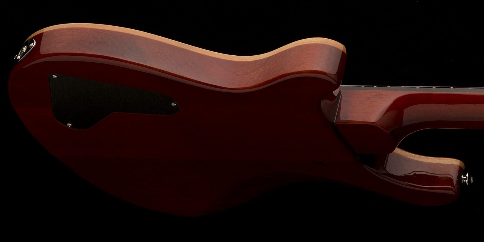 Se pauls guitar 2021 gallery 2