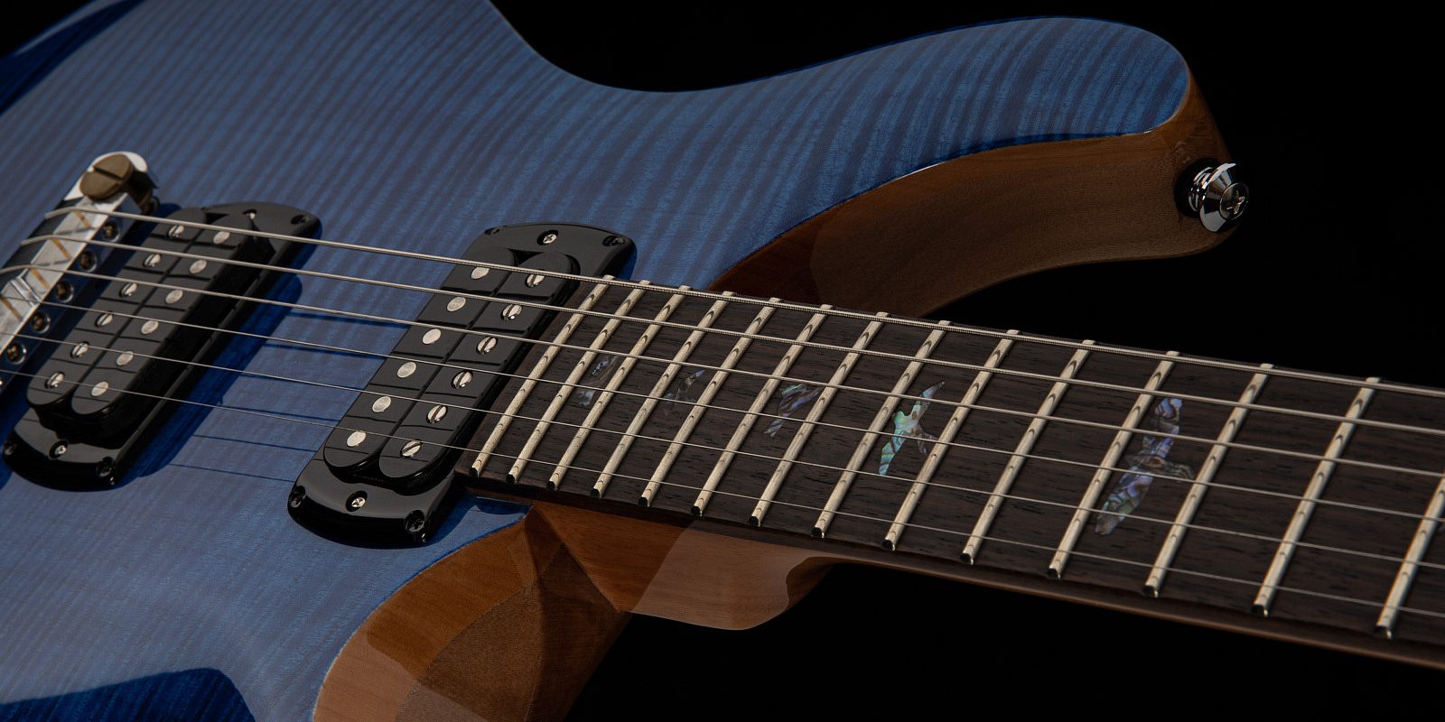 PRS Guitars | SE Paul's Guitar - 2023