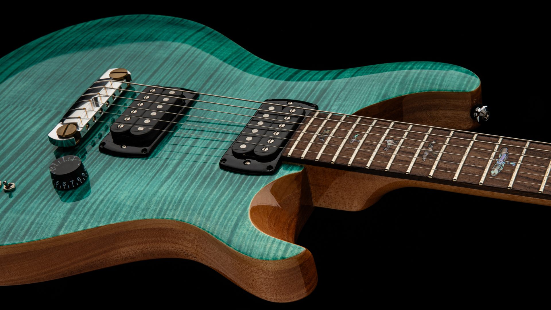 PRS Guitars | SE Paul's Guitar - 2024