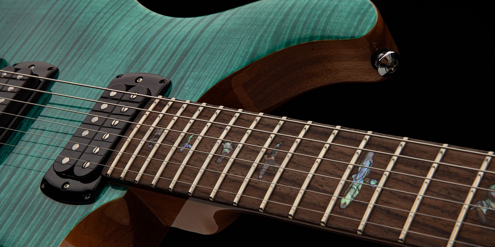 PRS Guitars | SE Paul's Guitar - 2024