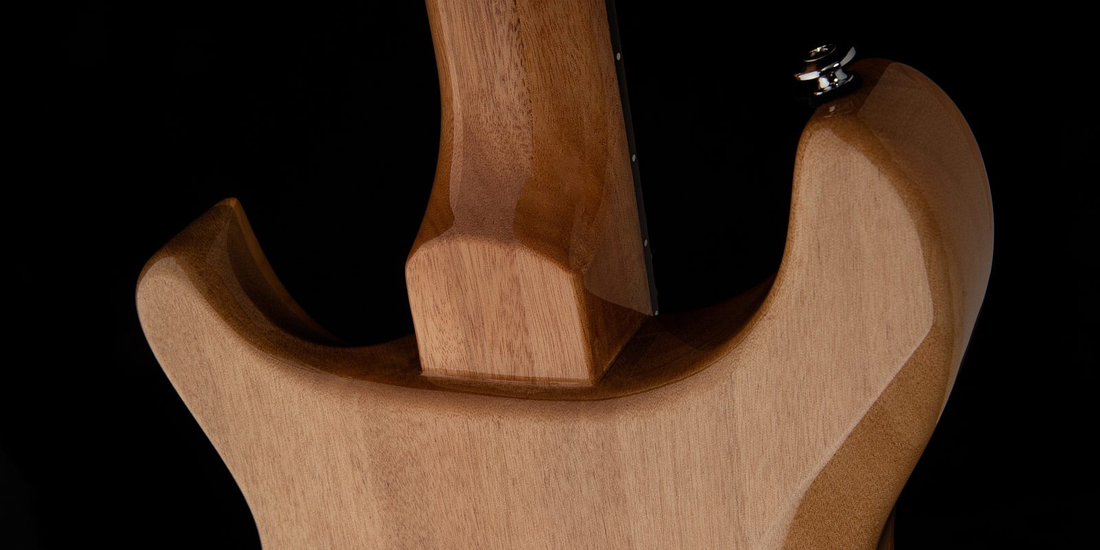 Se pauls guitar gallery 4 2023