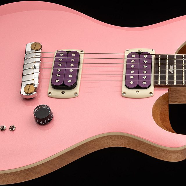 Se rock lady limited edition 2026 hero a