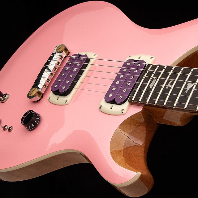 Se rock lady limited edition 2026 hero b