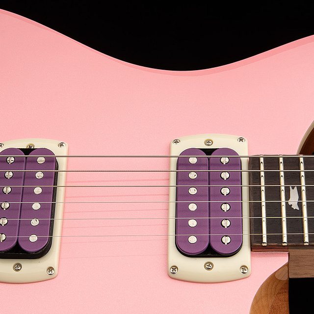 Se rock lady limited edition 2026 hero c