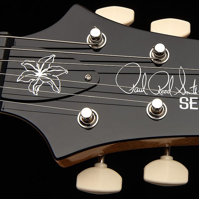 Se rock lady limited edition 2026 hero f