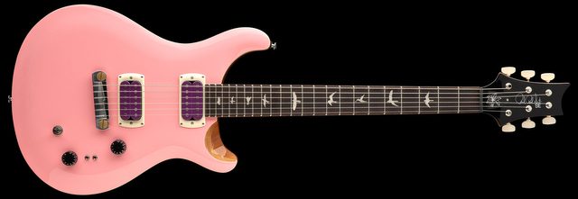 SE Rock Lady Limited Edition - 2026