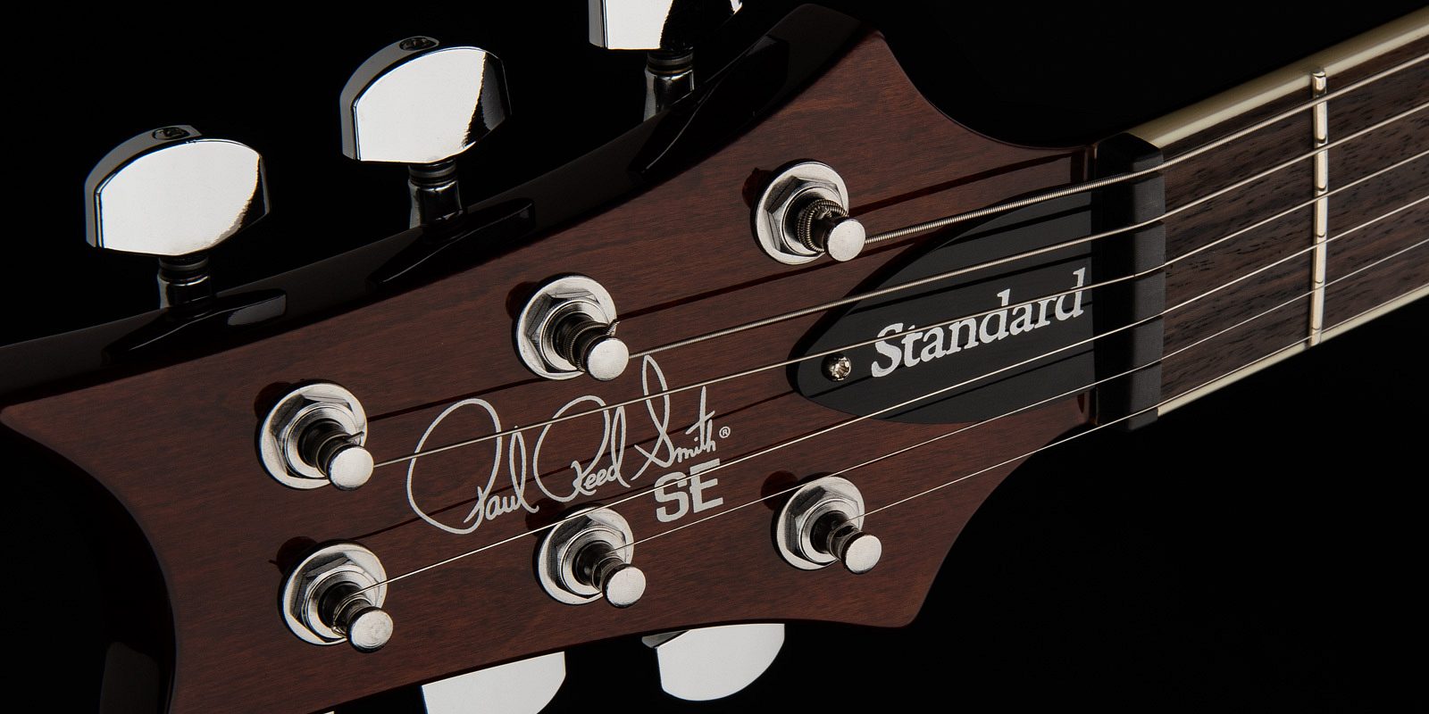 Se standard 24 08 floyd lefty gallery 6 2024