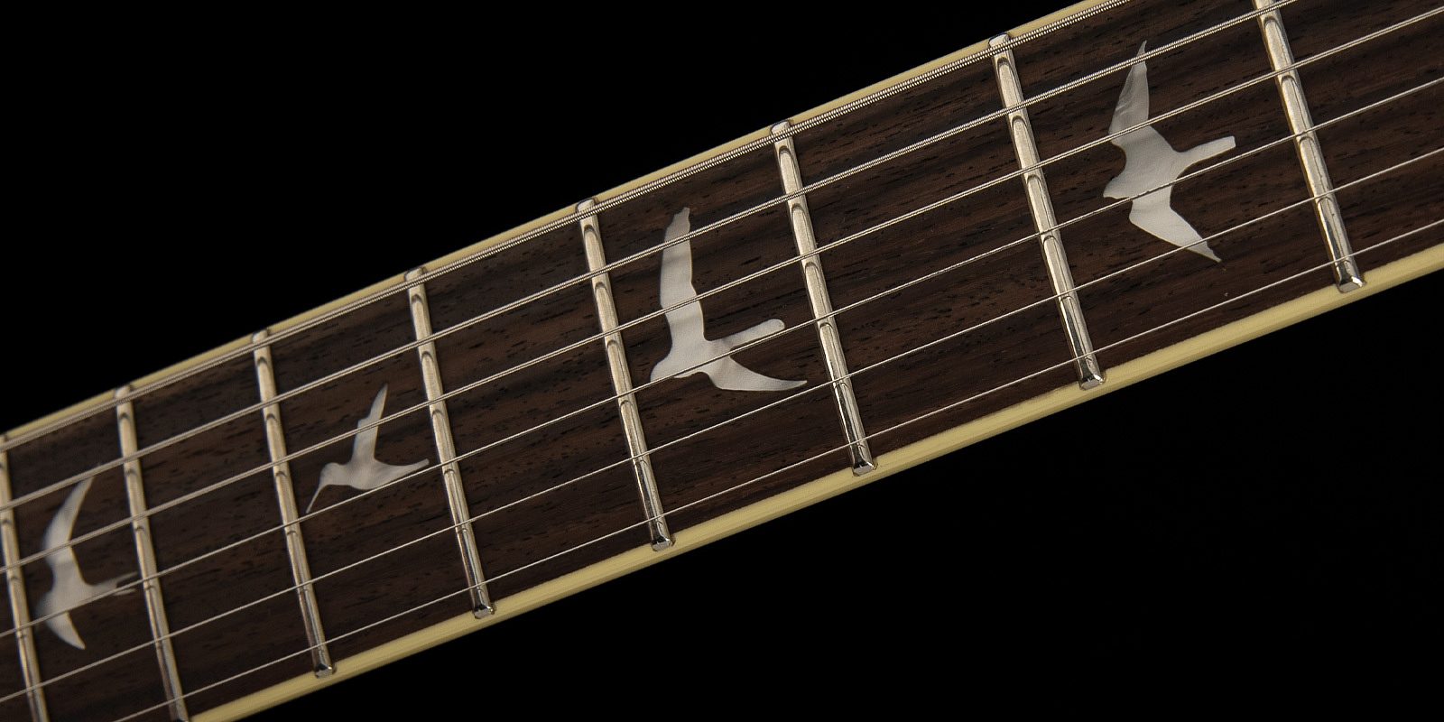 PRS Guitars | SE Standard 24-08 - 2022
