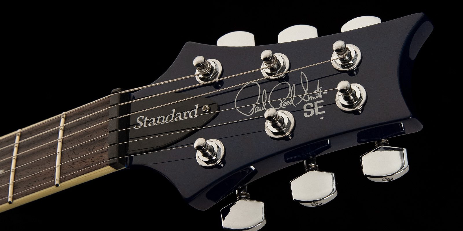 PRS Guitars | SE Standard 24-08 - 2022