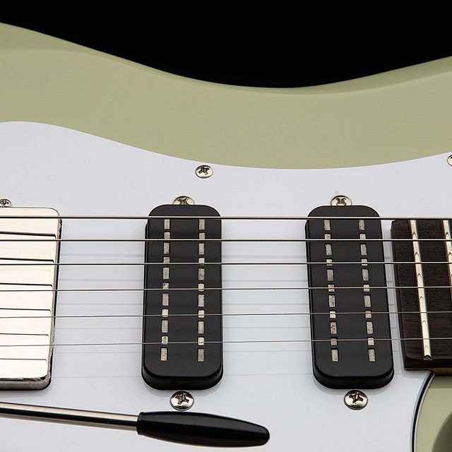 Se studio standard 2025 hero c