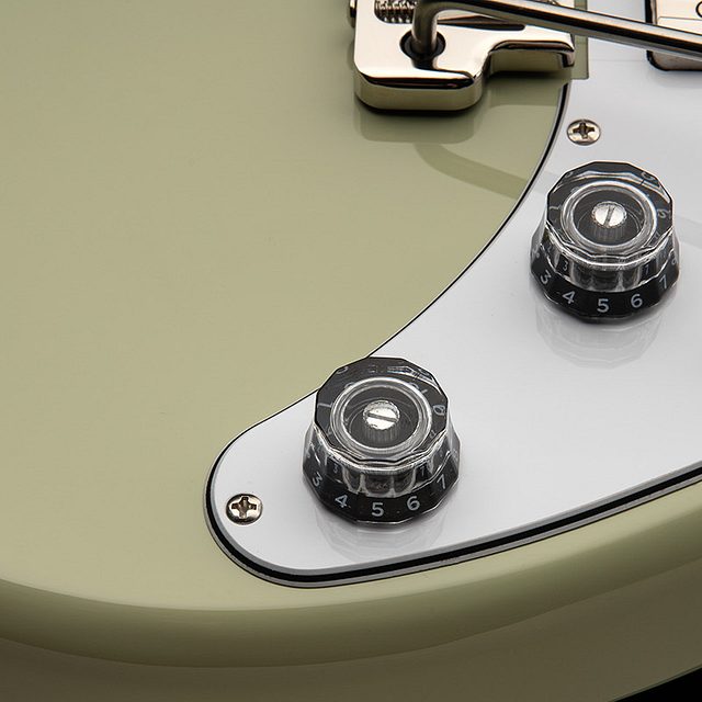 Se studio standard 2025 hero d