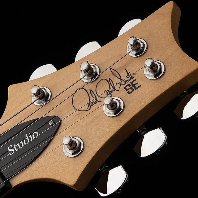 Se studio standard 2025 hero f