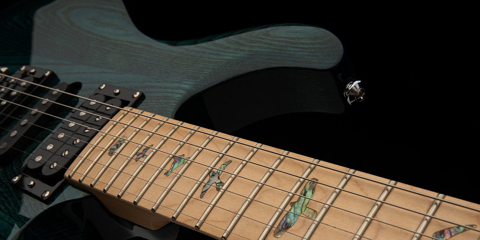 Se swamp ash special 2024 hero3