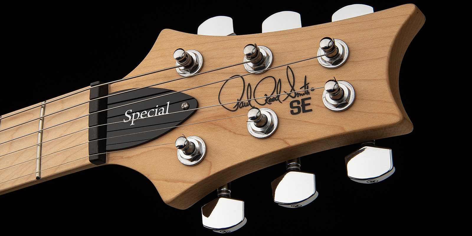 Se swamp ash special 2025 hero5