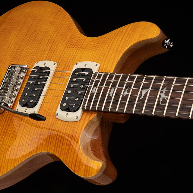 Se santana 2026 hero a