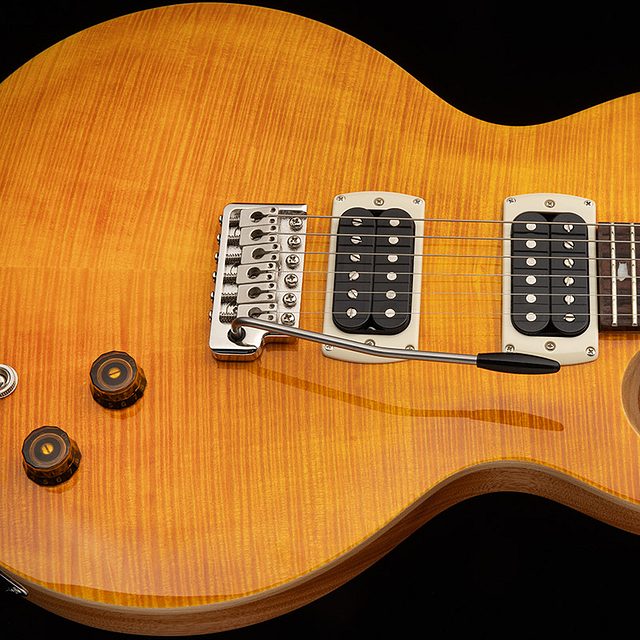 Se santana 2026 hero b