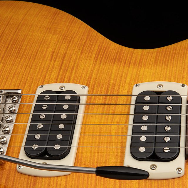 Se santana 2026 hero c