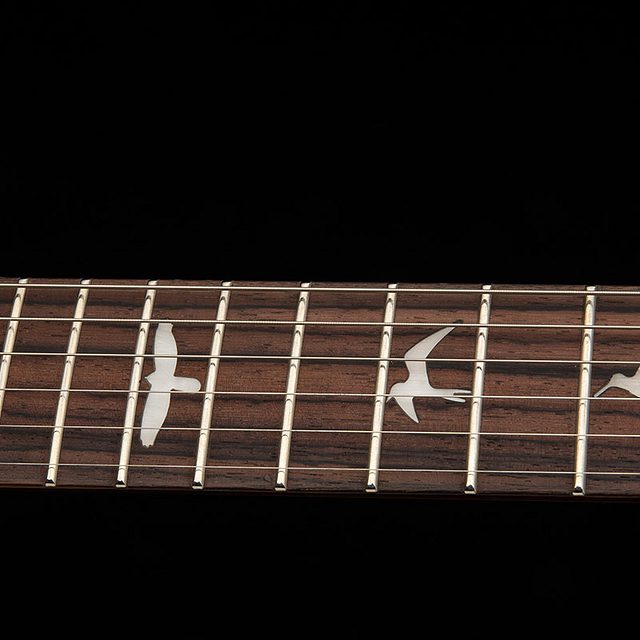 Se santana 2026 hero e